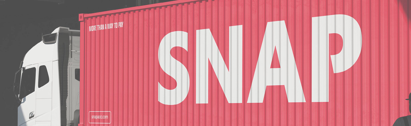 Hintergrundbild, Banner, FAQ