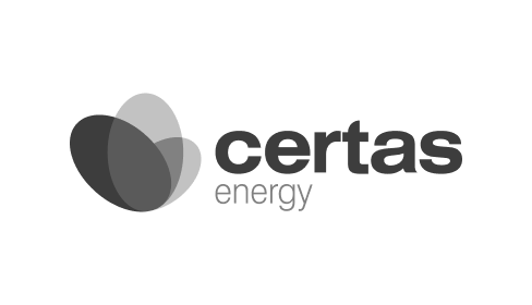 certas energy