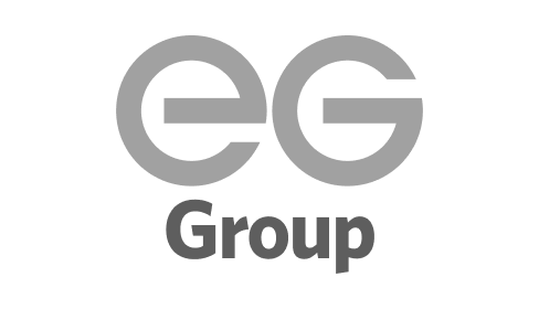 z. B. Gruppe