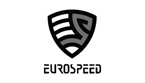 espeed