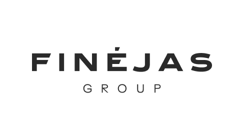 finejas-Gruppe