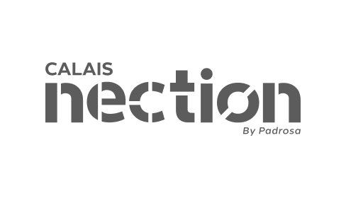 Verbindung Calais
