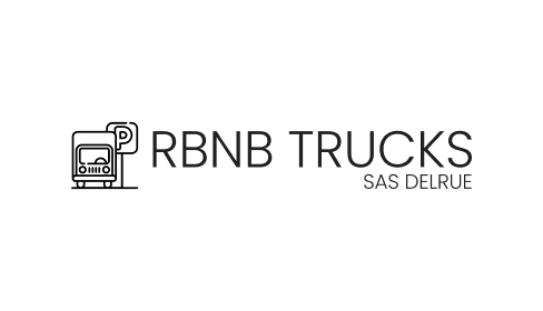 Rbnb-Lkw
