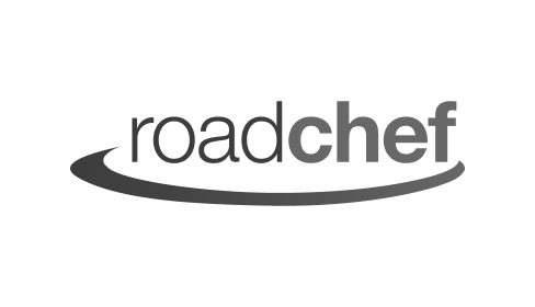 Roadchef