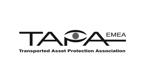 Tapa