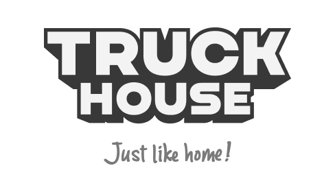 Truckhouse Couleurs CMJN