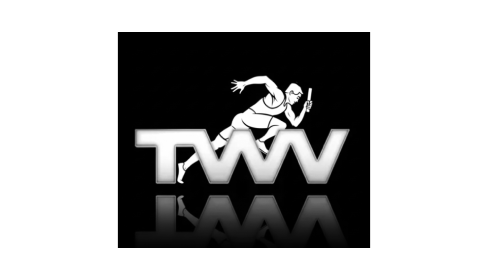 twv
