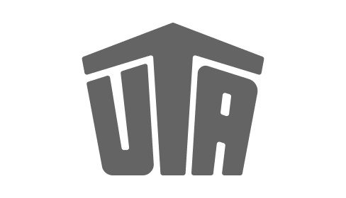UAT-Tankkarte