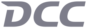 DCC-Logo