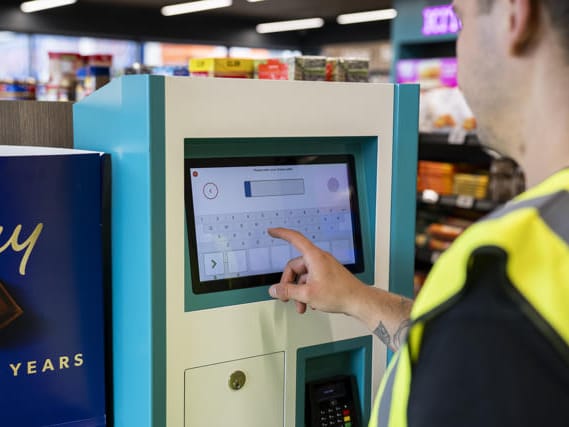 une-façon-de-simplifier-les-paiements