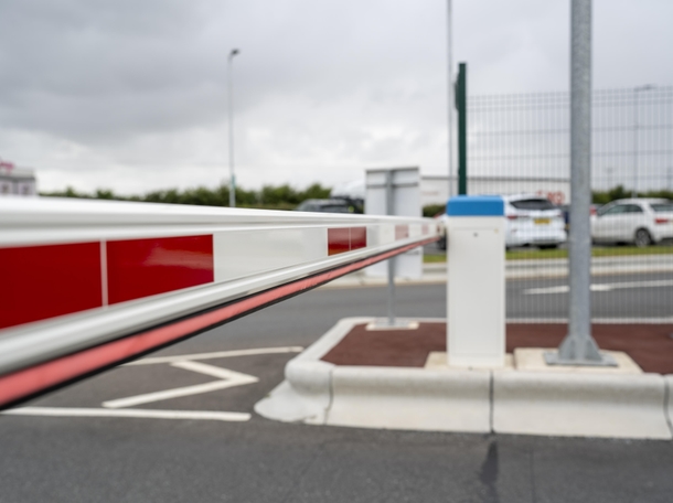 barriers-image