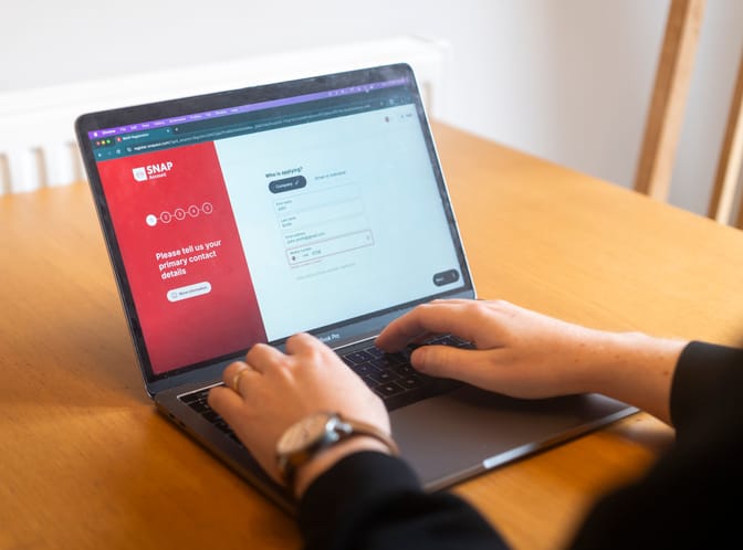 plateforme complète