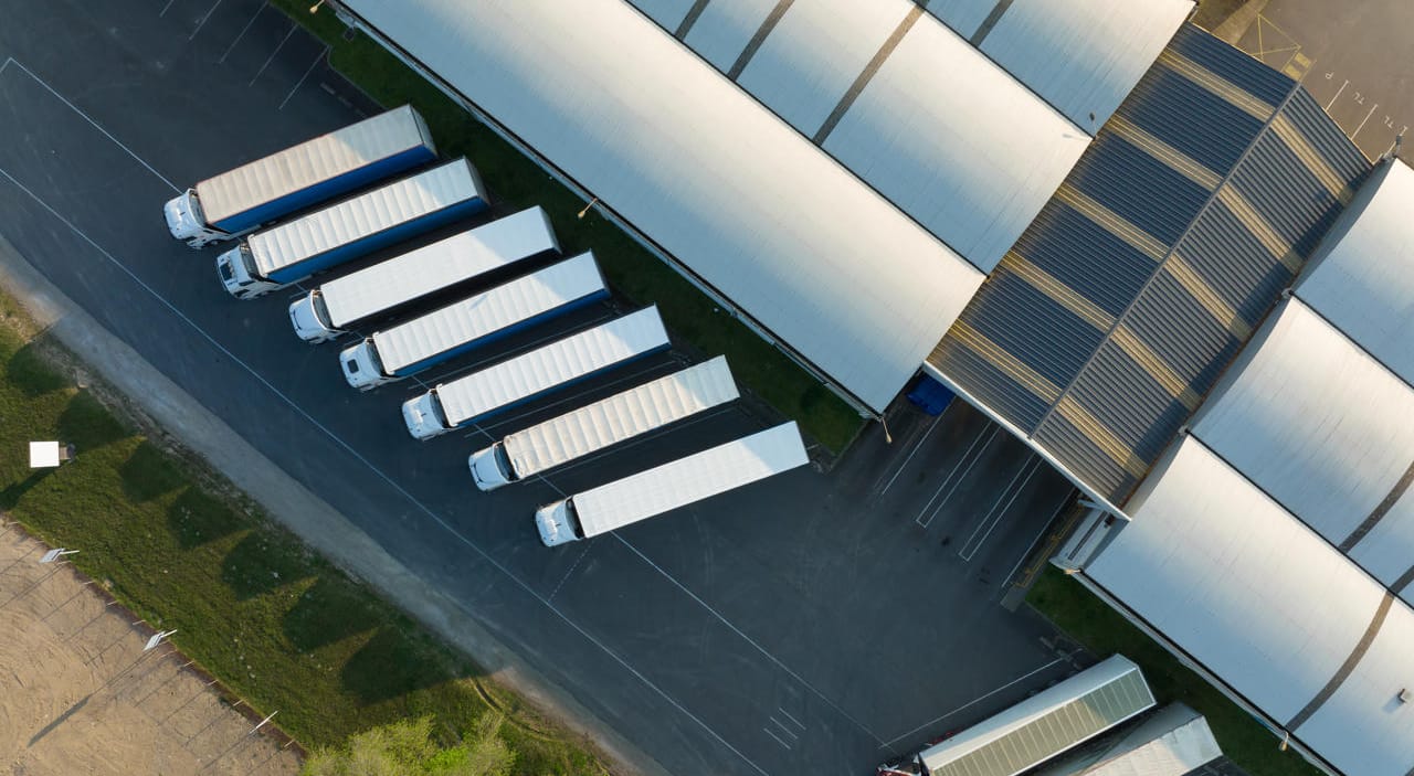 bannière-parking-dépôt