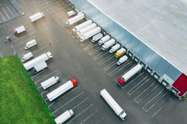 depot_parking_thumb