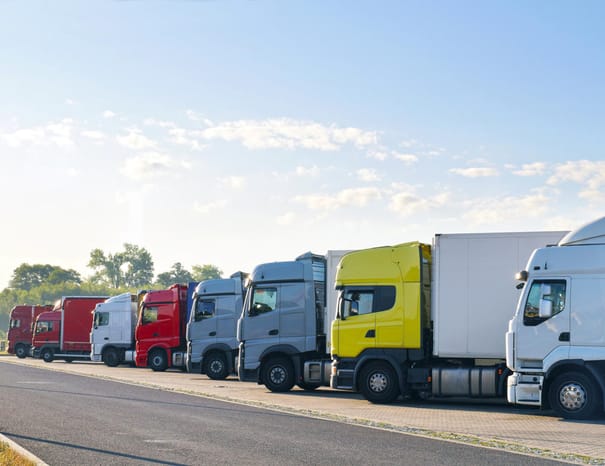 fleet-managers