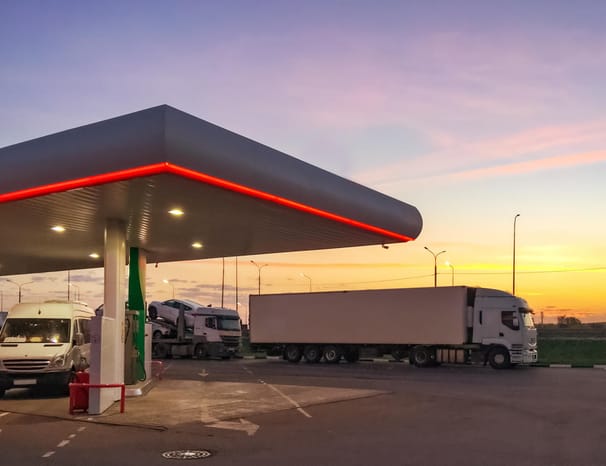 fleet-managers
