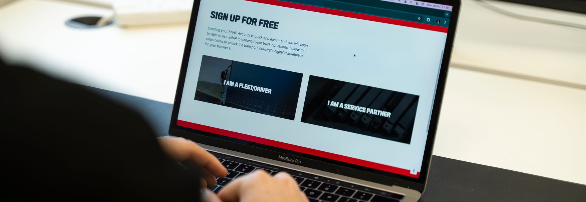 integrations-banner