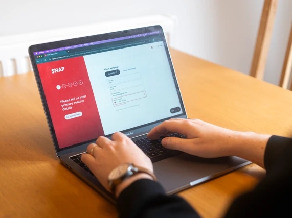 gestion-de-la-disponibilité-de-l'image
