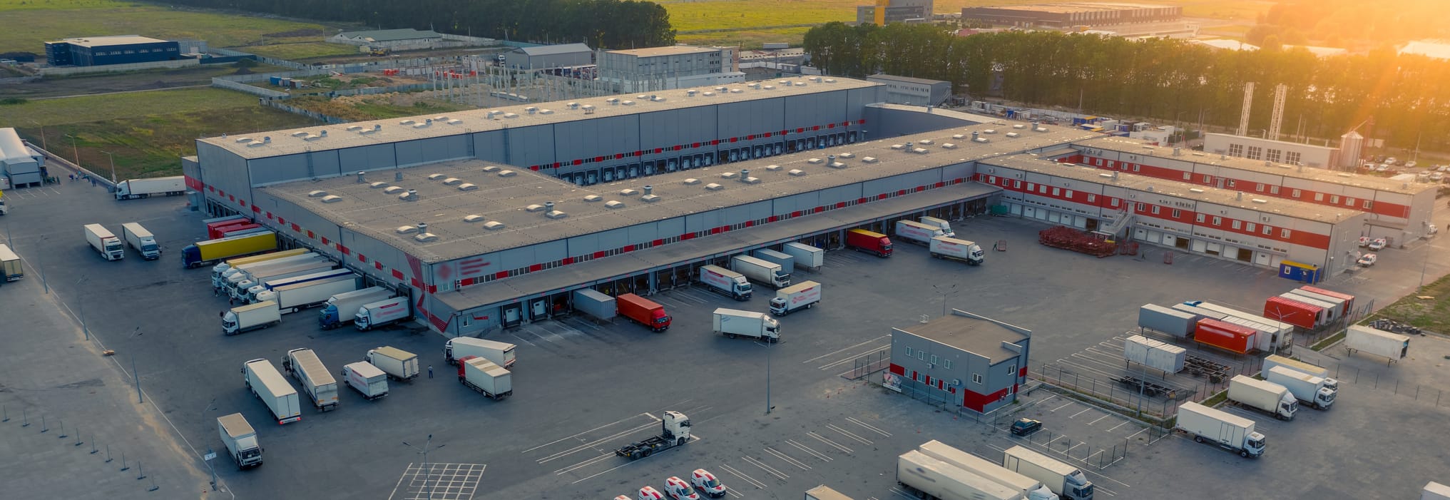 bannière-partenaires-de-service