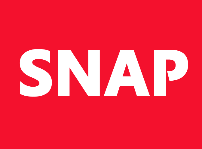 brands-snap