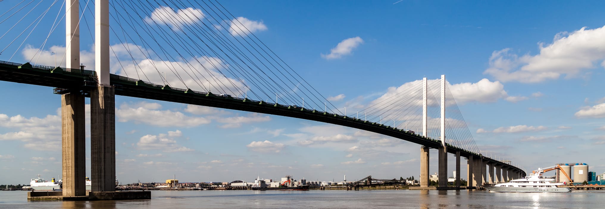 tolling-banner