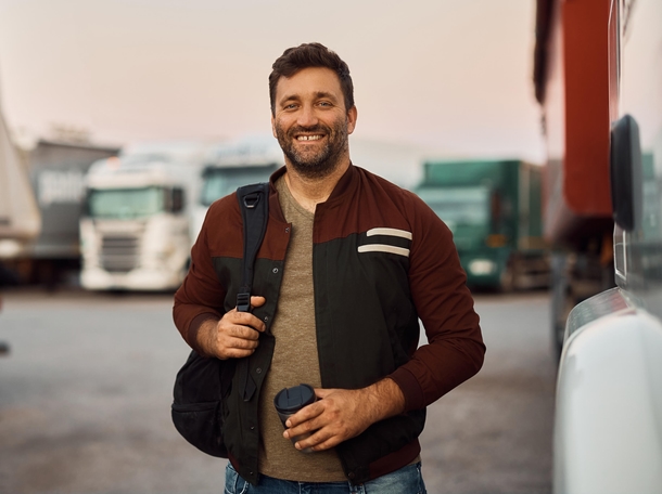 image-de-bienvenue-aux-conducteurs-de-Snap