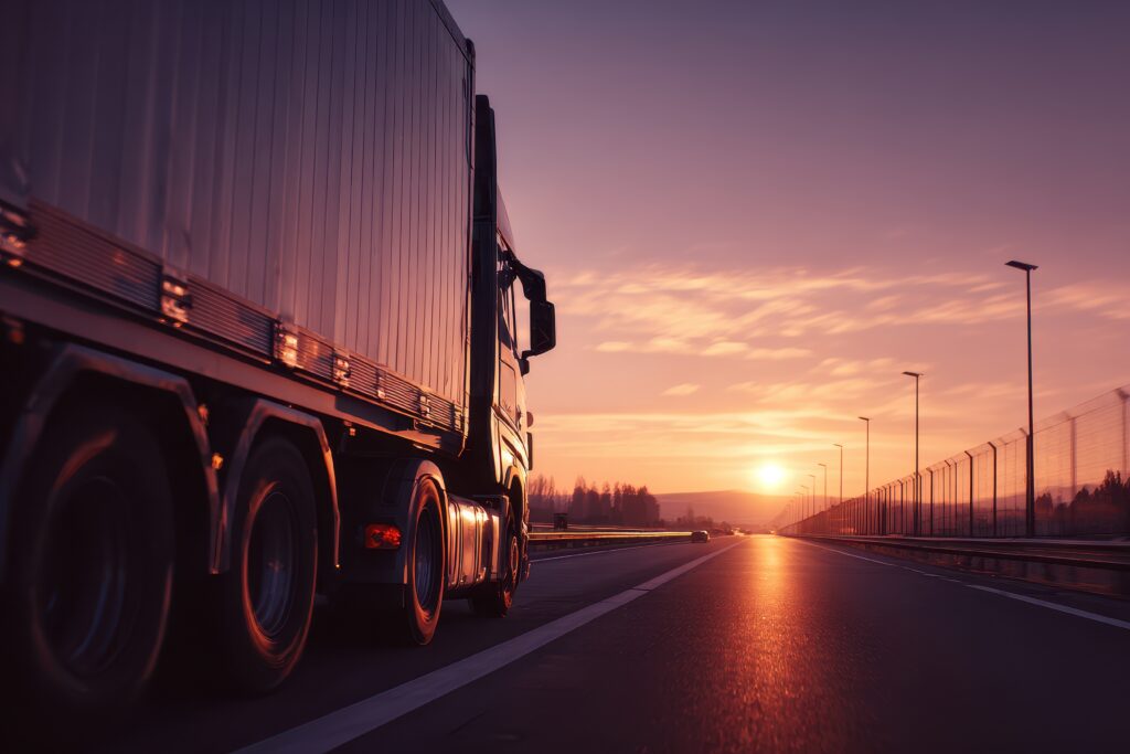 La mobilité pour tous : qu'est-ce que cela signifie pour le transport routier européen ?