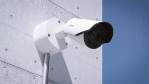 highzoom001