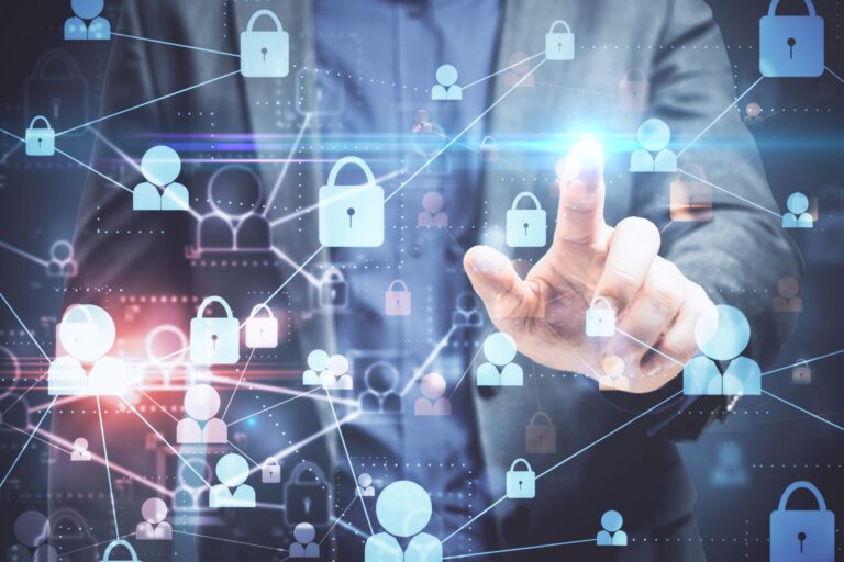 Ist Ihre Flotte ein Ziel? Sicherheit hat in einer technikaffinen Welt oberste Priorität